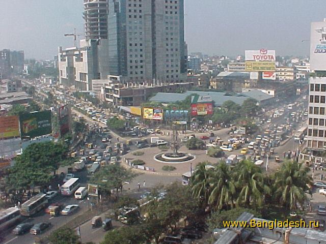 ����� (Dhaka) 