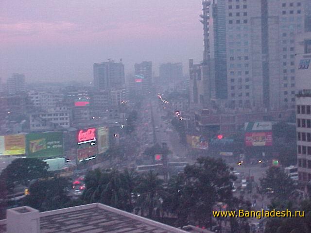 ����� (Dhaka) 