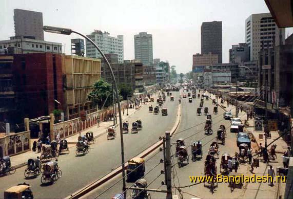 ����� (Dhaka) 
