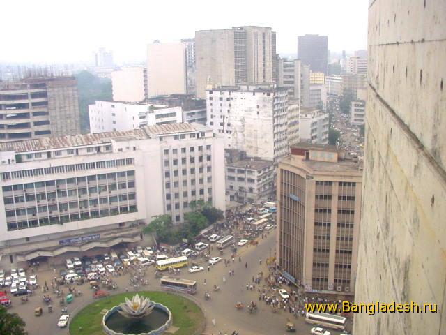 ����� (Dhaka) 