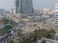 ����� (Dhaka)