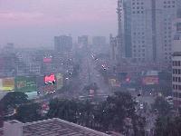 ����� (Dhaka)