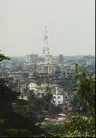��������� (Chittagong)