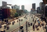 ����� (Dhaka)