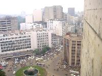 ����� (Dhaka)